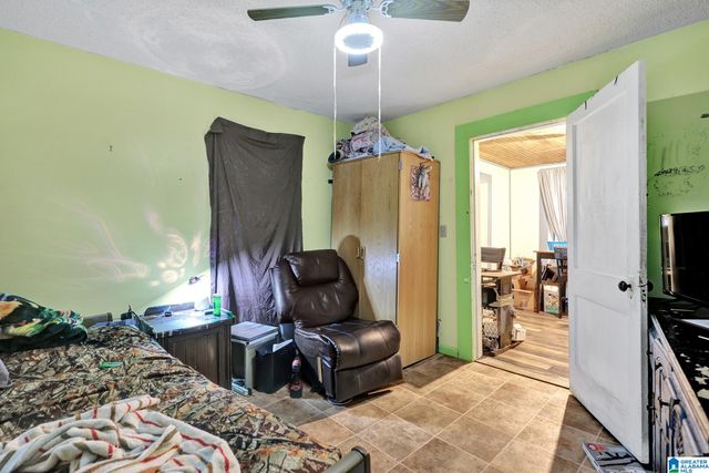 607 ASTOR AVENUE, Weaver, AL 36277