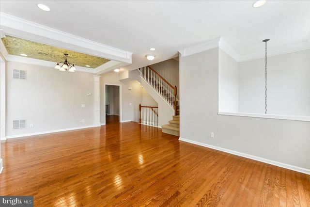 200 HUDSON DR, Phoenixville, PA 19460