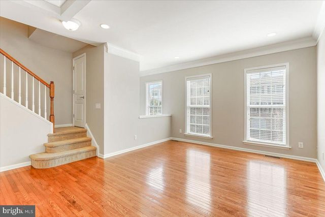 200 HUDSON DR, Phoenixville, PA 19460