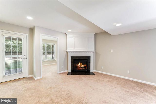 200 HUDSON DR, Phoenixville, PA 19460