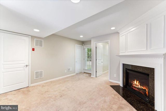 200 HUDSON DR, Phoenixville, PA 19460