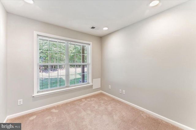 200 HUDSON DR, Phoenixville, PA 19460