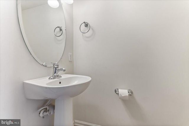 200 HUDSON DR, Phoenixville, PA 19460