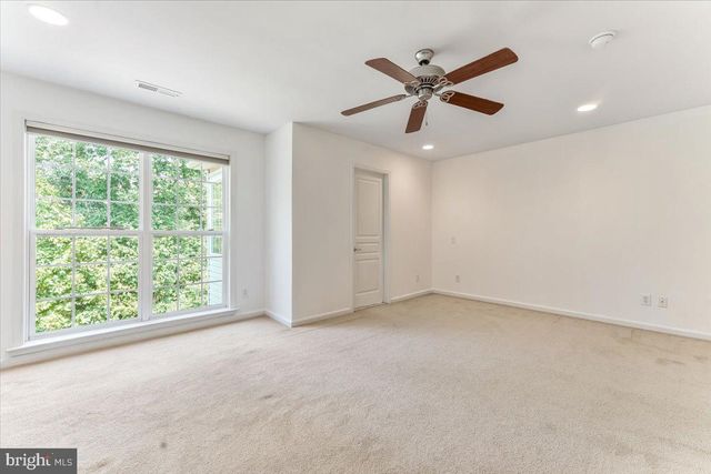 200 HUDSON DR, Phoenixville, PA 19460