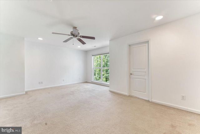 200 HUDSON DR, Phoenixville, PA 19460