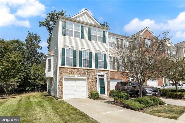 200 HUDSON DR, Phoenixville, PA 19460