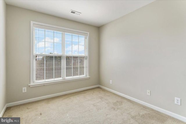 200 HUDSON DR, Phoenixville, PA 19460