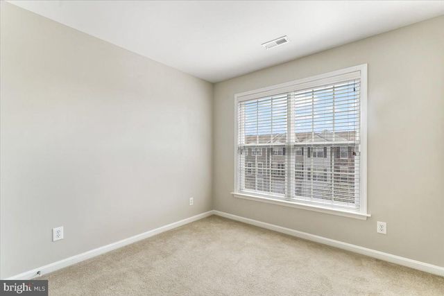 200 HUDSON DR, Phoenixville, PA 19460