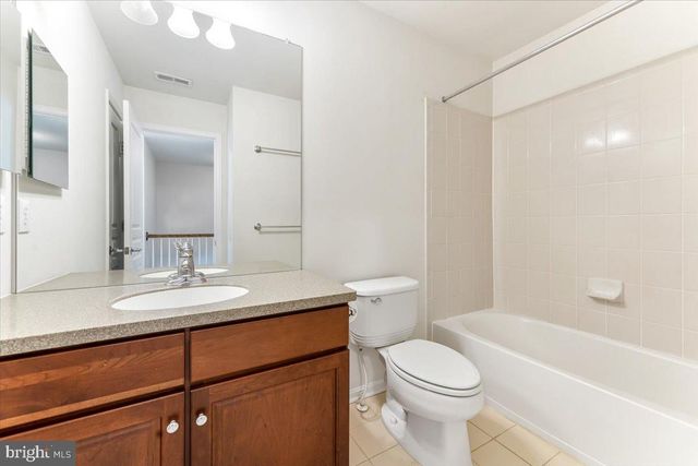 200 HUDSON DR, Phoenixville, PA 19460