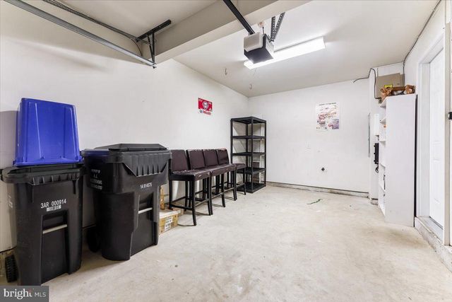 200 HUDSON DR, Phoenixville, PA 19460