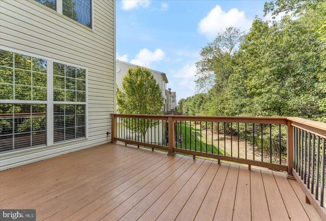 200 HUDSON DR, Phoenixville, PA 19460