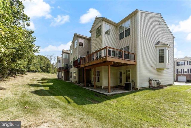 200 HUDSON DR, Phoenixville, PA 19460