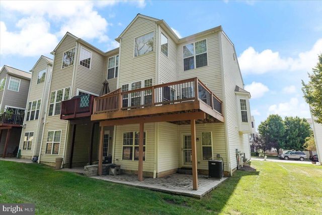 200 HUDSON DR, Phoenixville, PA 19460