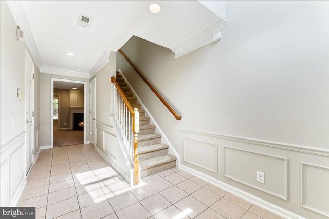 200 HUDSON DR, Phoenixville, PA 19460