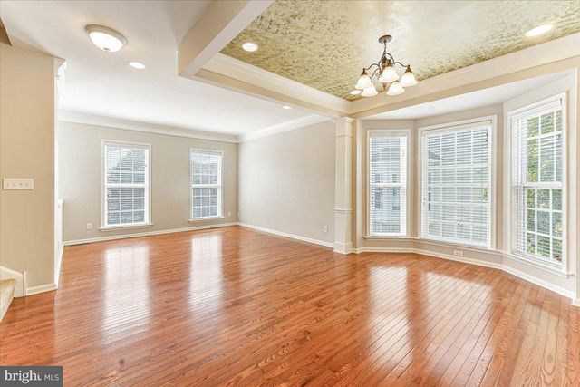 200 HUDSON DR, Phoenixville, PA 19460