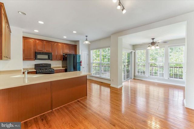 200 HUDSON DR, Phoenixville, PA 19460