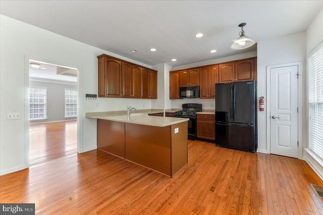 200 HUDSON DR, Phoenixville, PA 19460