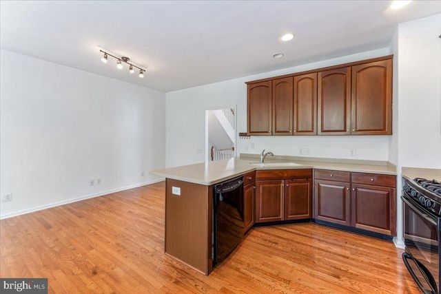 200 HUDSON DR, Phoenixville, PA 19460