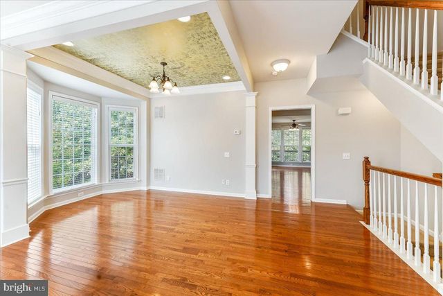 200 HUDSON DR, Phoenixville, PA 19460