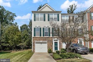 200 HUDSON DR, Phoenixville, PA 19460