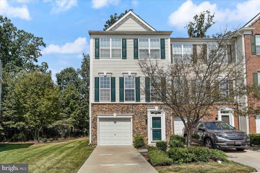 200 HUDSON DR, Phoenixville, PA 19460