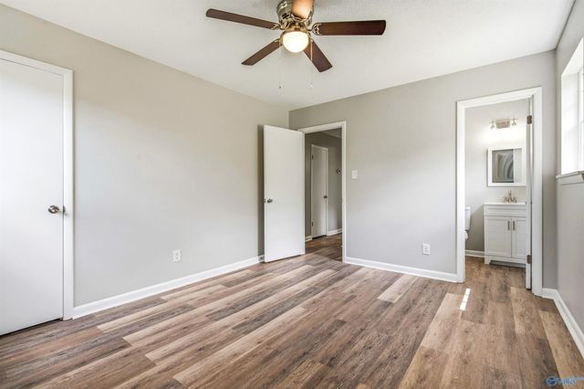 18607 Alabama Highway 99, Athens, AL 35614
