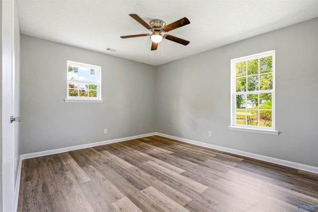18607 Alabama Highway 99, Athens, AL 35614