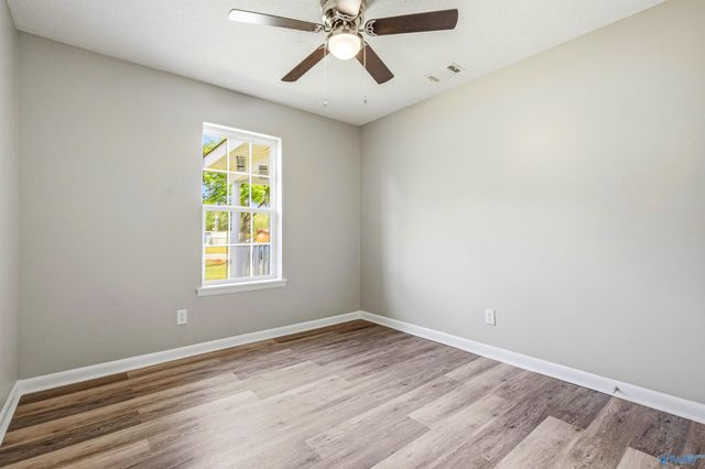 18607 Alabama Highway 99, Athens, AL 35614
