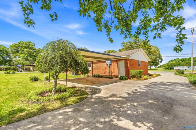 18607 Alabama Highway 99, Athens, AL 35614
