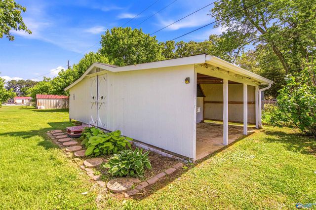 18607 Alabama Highway 99, Athens, AL 35614