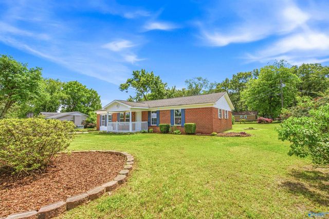18607 Alabama Highway 99, Athens, AL 35614