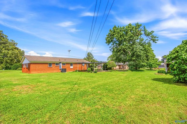 18607 Alabama Highway 99, Athens, AL 35614