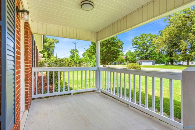 18607 Alabama Highway 99, Athens, AL 35614