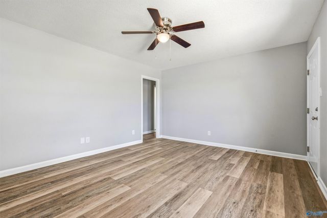 18607 Alabama Highway 99, Athens, AL 35614