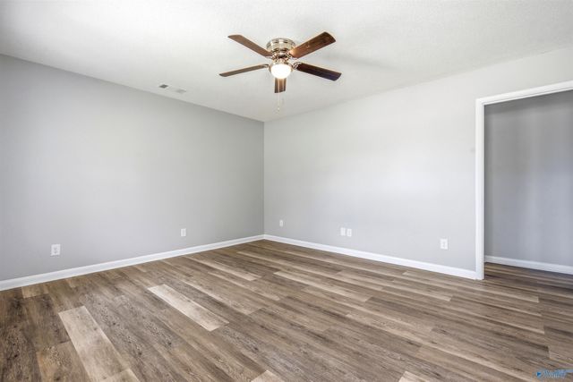 18607 Alabama Highway 99, Athens, AL 35614