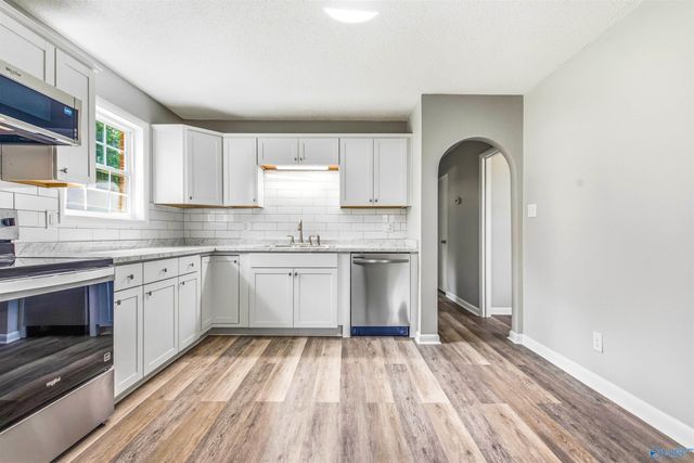 18607 Alabama Highway 99, Athens, AL 35614