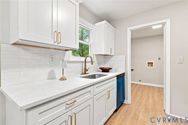 4133 Falconway Ln, Chesterfield, VA 23237