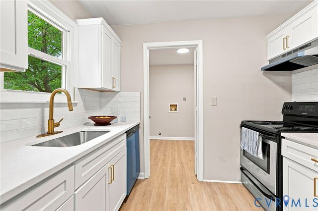 4133 Falconway Ln, Chesterfield, VA 23237