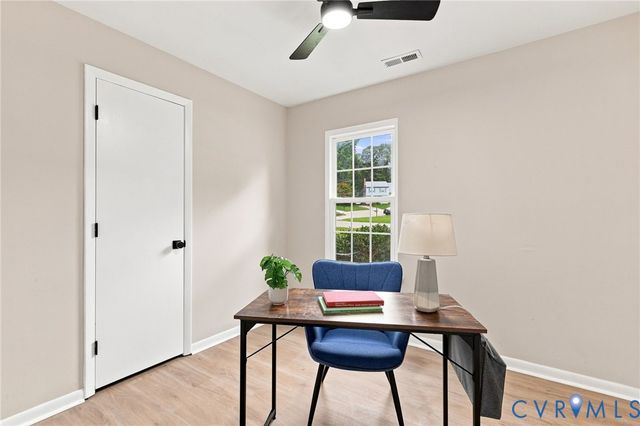 4133 Falconway Ln, Chesterfield, VA 23237