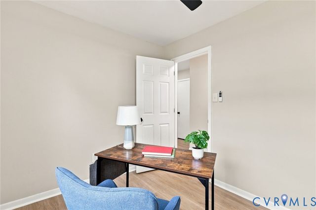 4133 Falconway Ln, Chesterfield, VA 23237