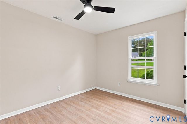 4133 Falconway Ln, Chesterfield, VA 23237