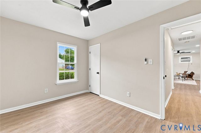 4133 Falconway Ln, Chesterfield, VA 23237