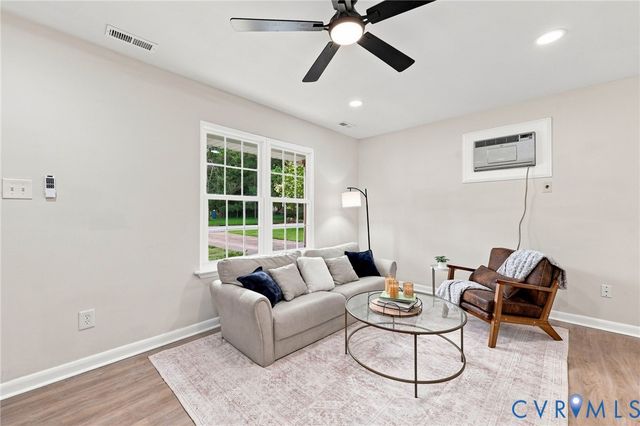 4133 Falconway Ln, Chesterfield, VA 23237