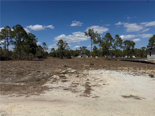 7896 18th TER, Labelle, FL 33935