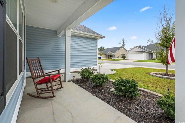 3108 Belgrove Ln., Conway, SC 29526