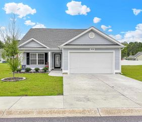 3108 Belgrove Ln., Conway, SC 29526
