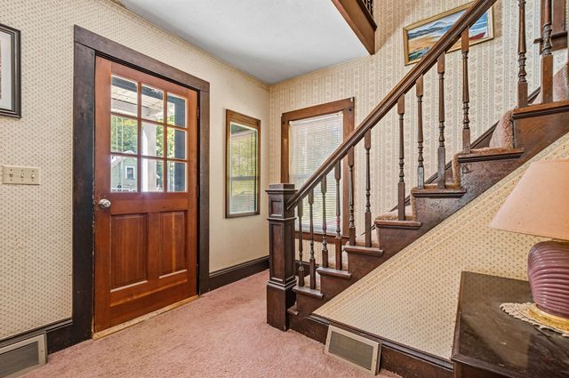 21 Spring Street, Colebrook, NH 03576