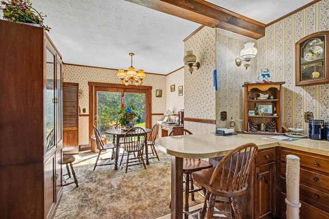 21 Spring Street, Colebrook, NH 03576