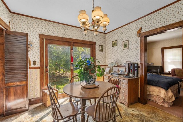 21 Spring Street, Colebrook, NH 03576