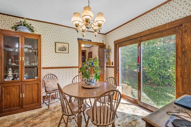 21 Spring Street, Colebrook, NH 03576